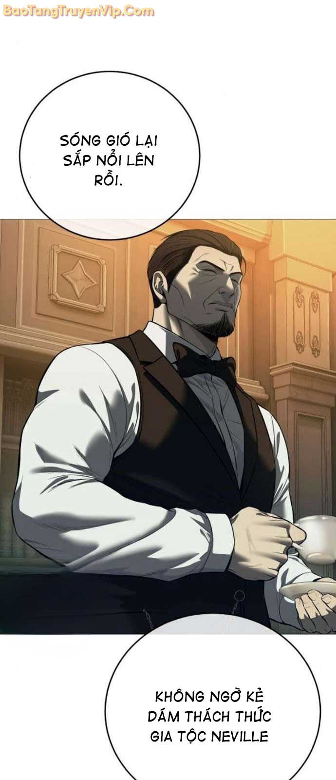 Sát Thủ Huyết Y