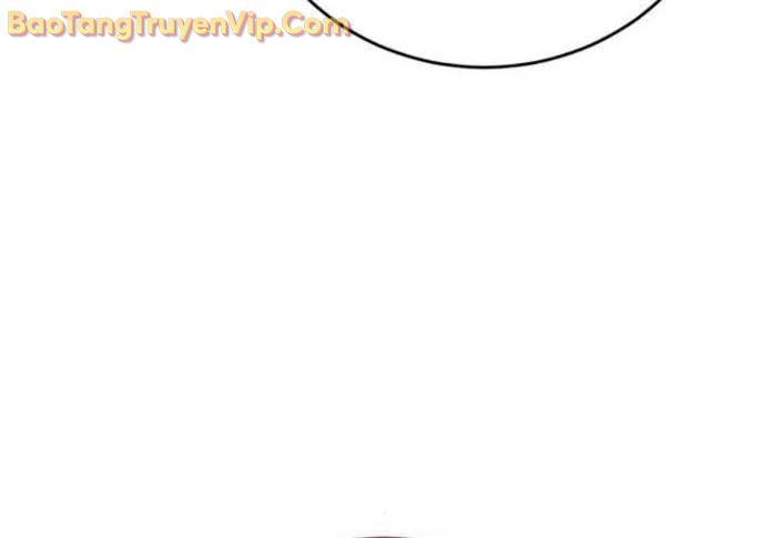 Sát Thủ Huyết Y