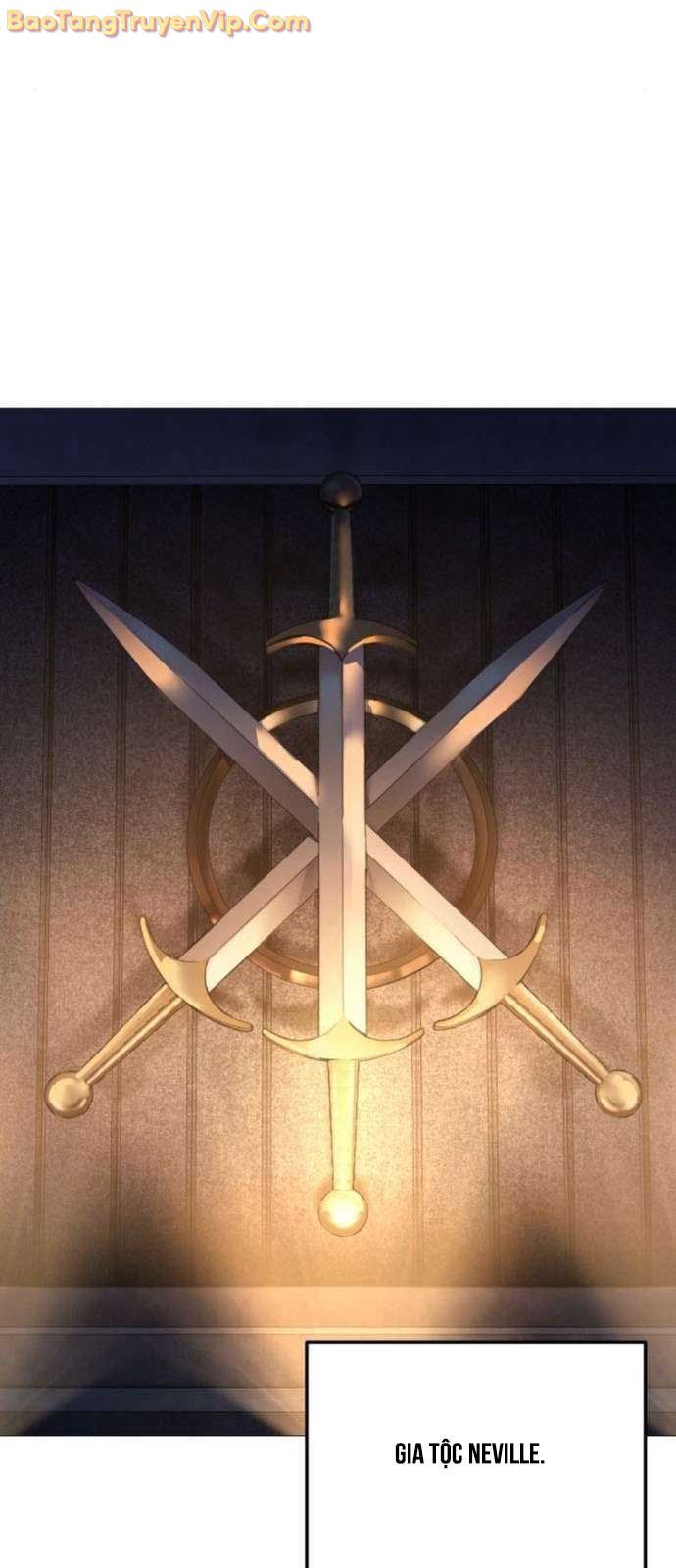 Sát Thủ Huyết Y