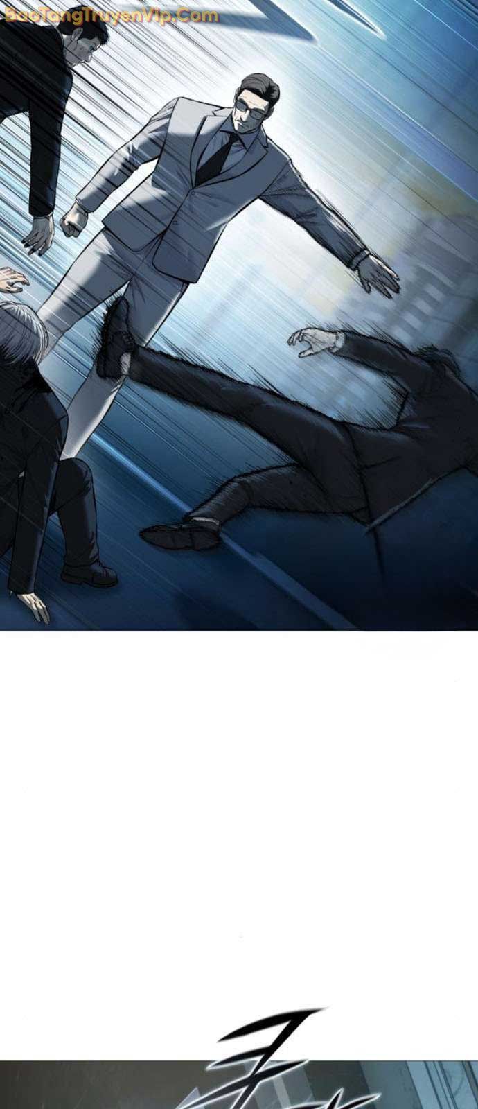 Sát Thủ Huyết Y