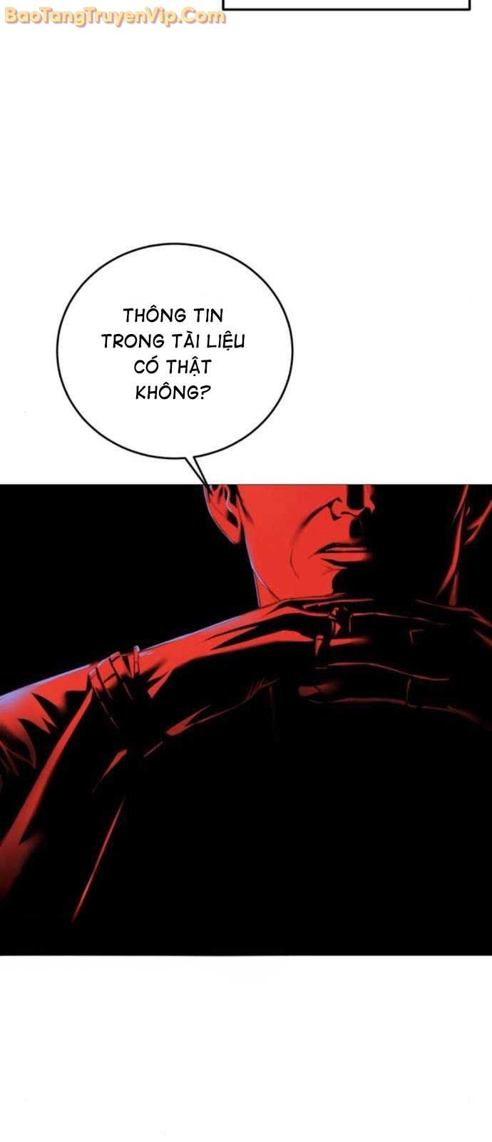 Sát Thủ Huyết Y