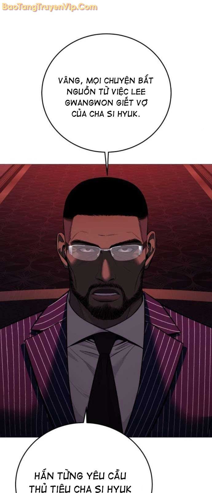 Sát Thủ Huyết Y