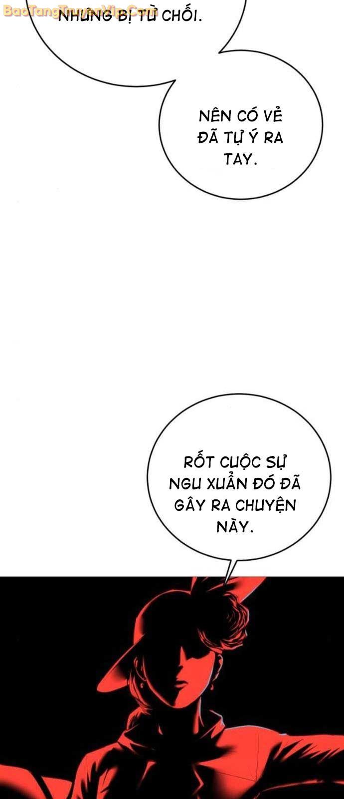 Sát Thủ Huyết Y