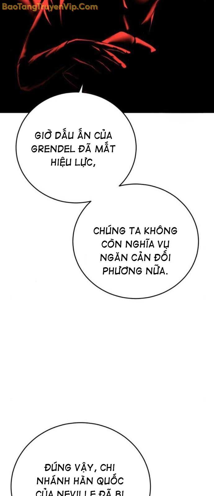 Sát Thủ Huyết Y