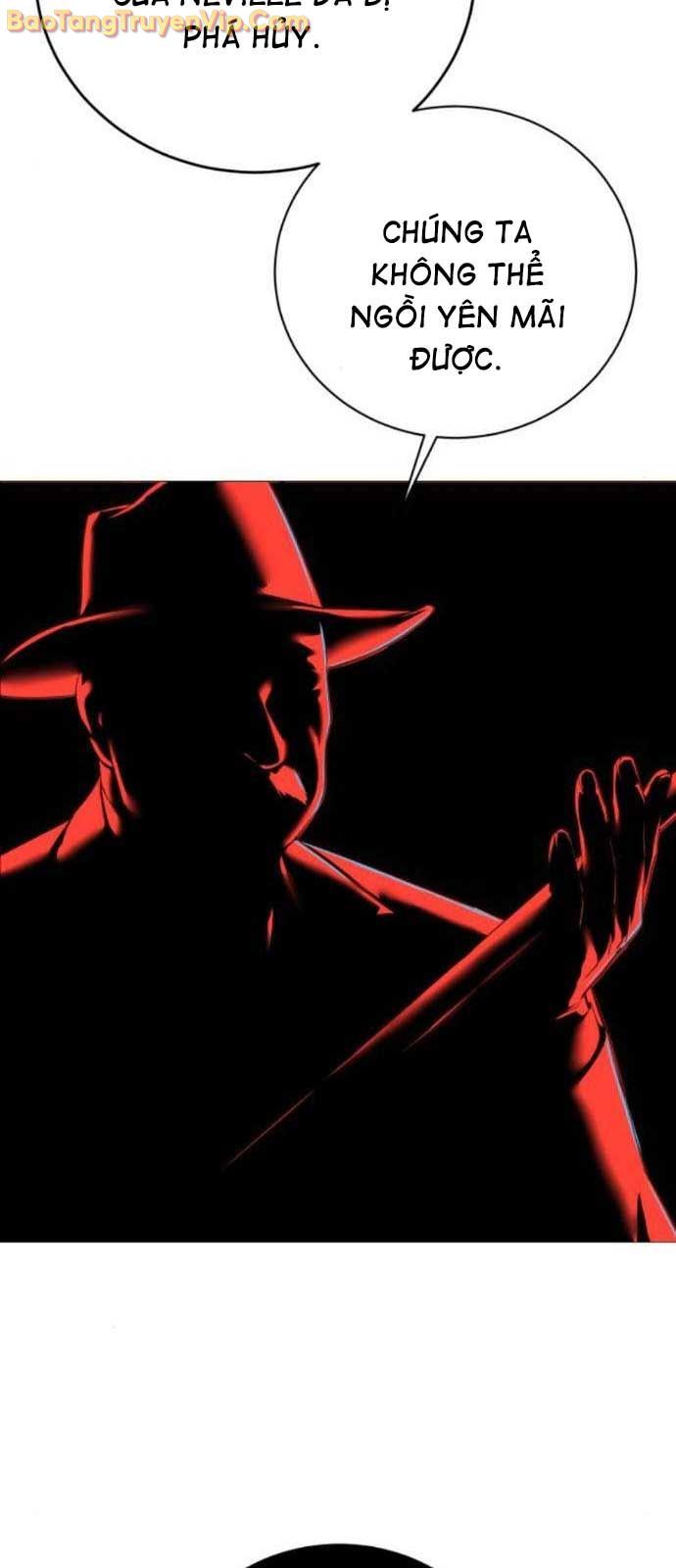 Sát Thủ Huyết Y