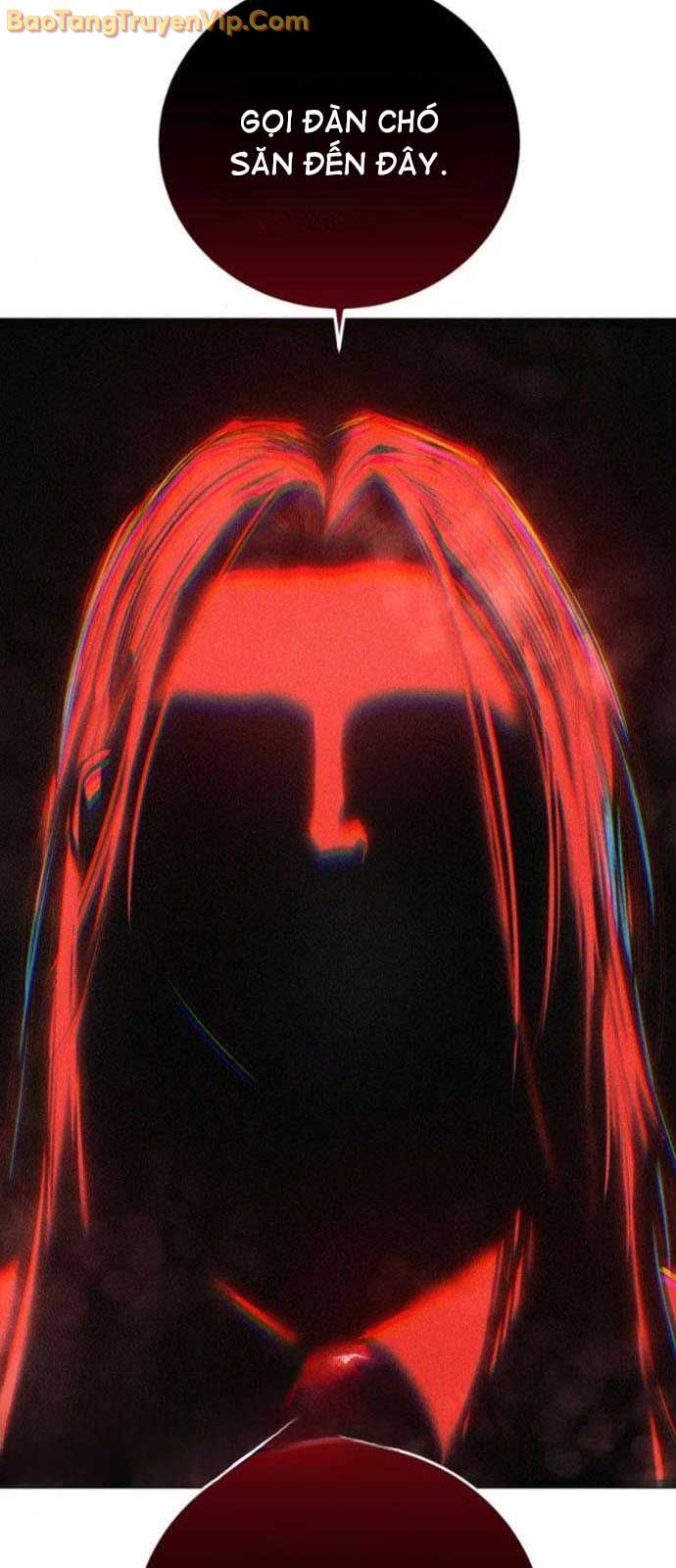 Sát Thủ Huyết Y