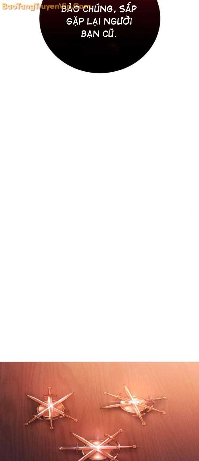 Sát Thủ Huyết Y