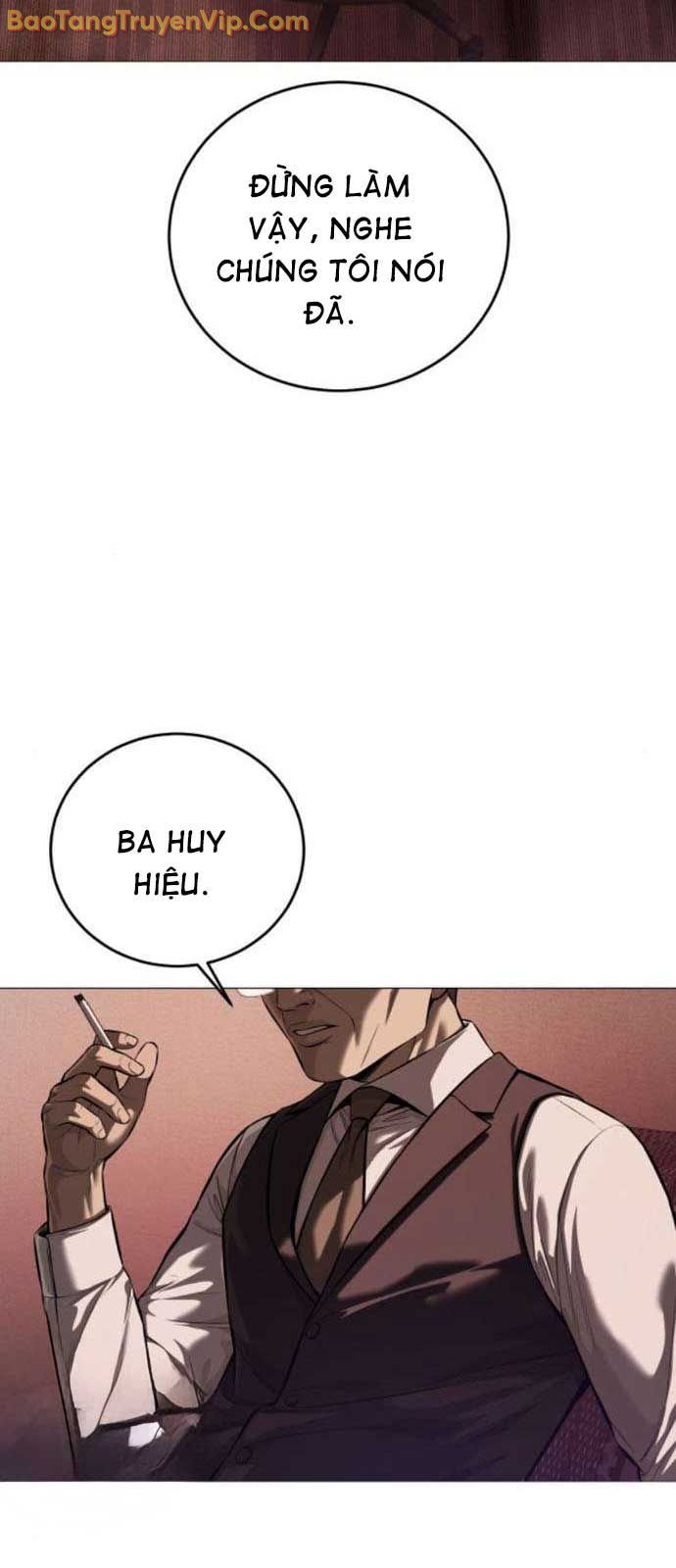 Sát Thủ Huyết Y