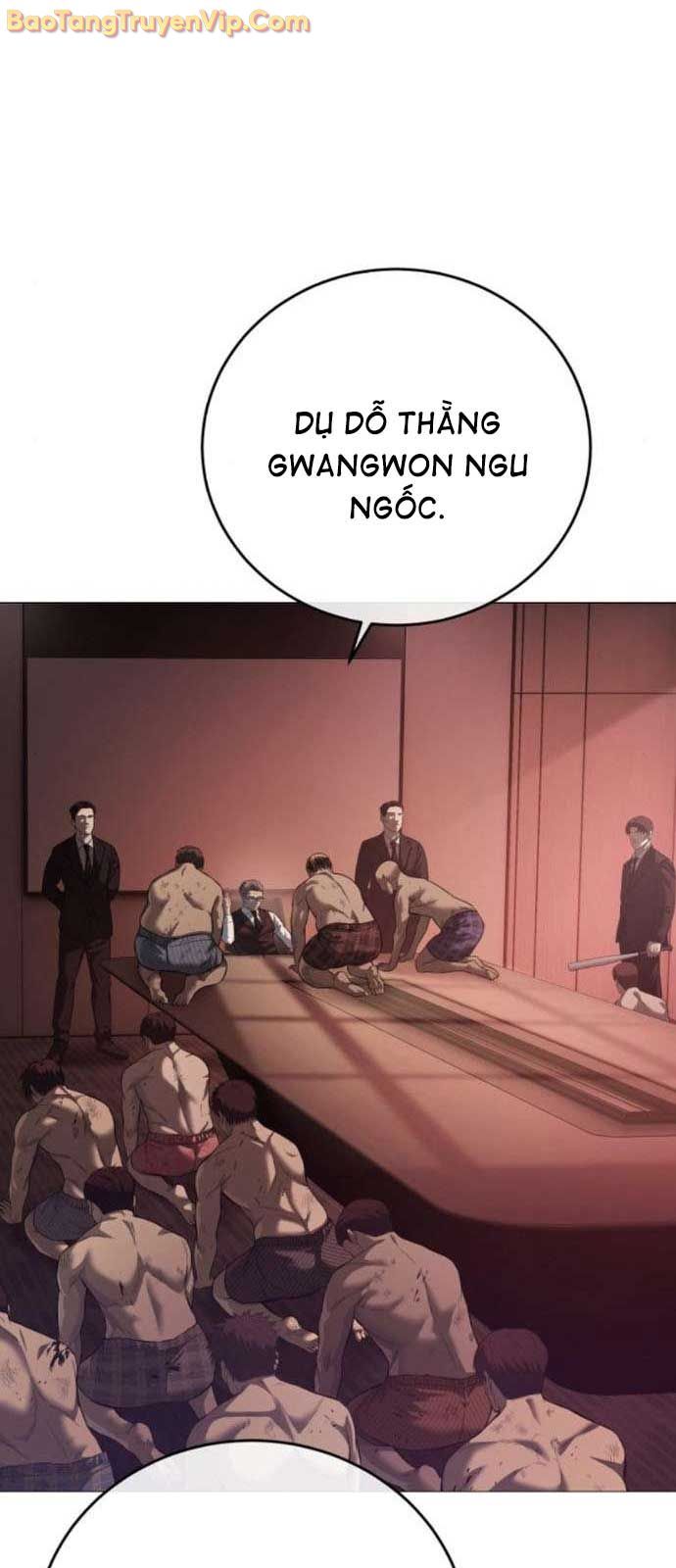 Sát Thủ Huyết Y