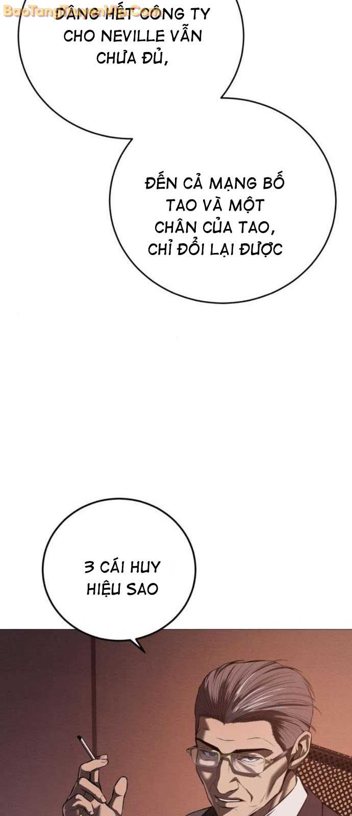 Sát Thủ Huyết Y