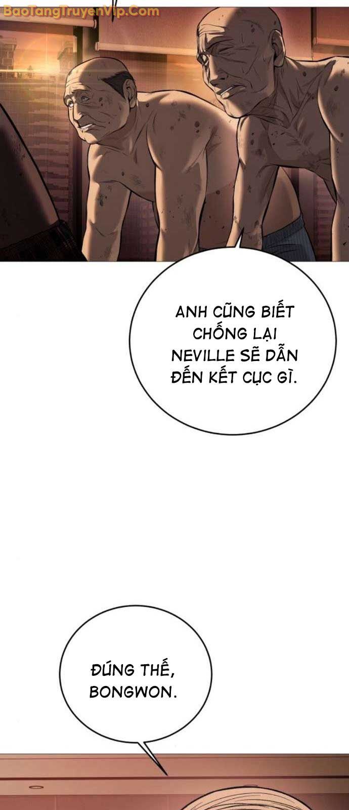 Sát Thủ Huyết Y