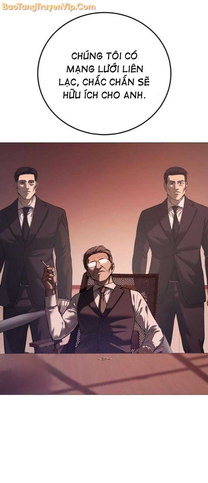 Sát Thủ Huyết Y