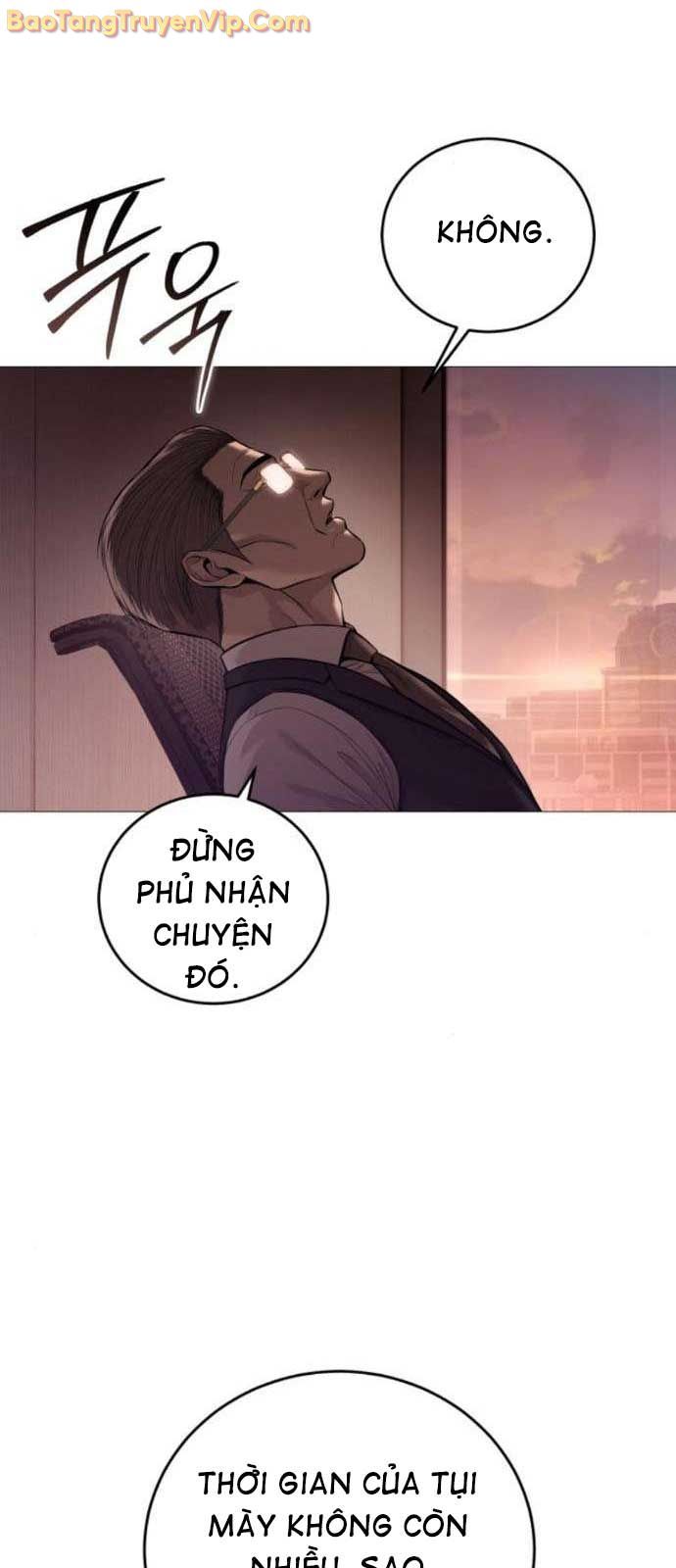 Sát Thủ Huyết Y