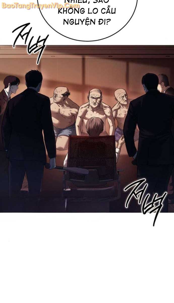 Sát Thủ Huyết Y