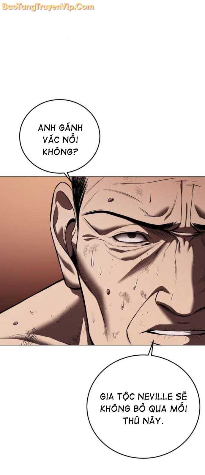 Sát Thủ Huyết Y