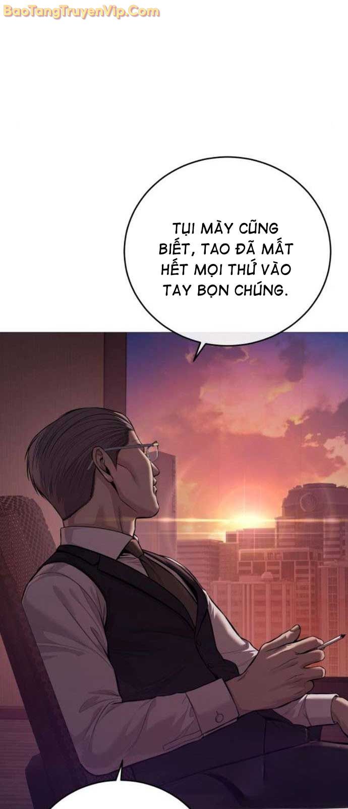 Sát Thủ Huyết Y