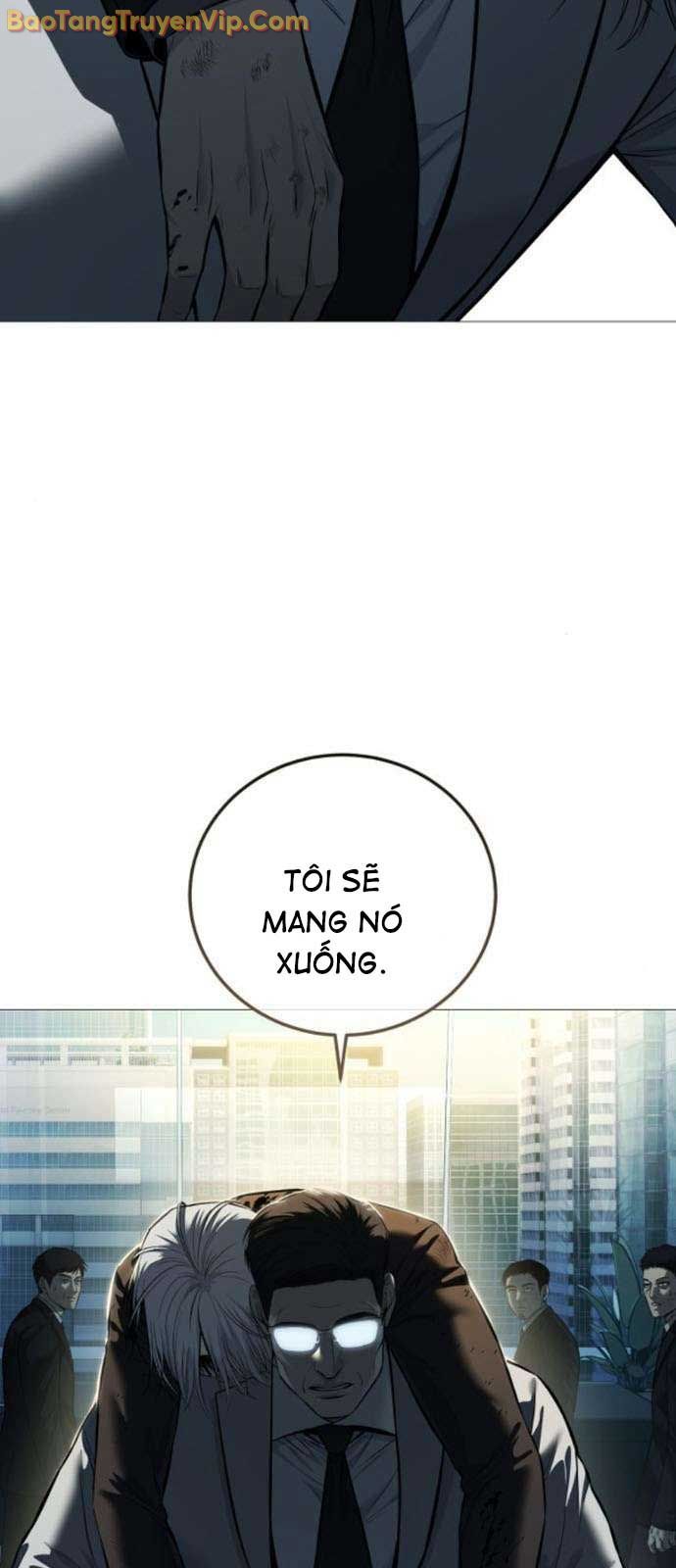 Sát Thủ Huyết Y