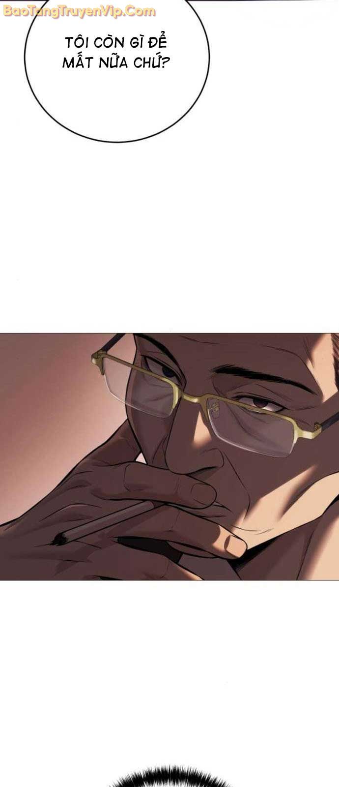 Sát Thủ Huyết Y