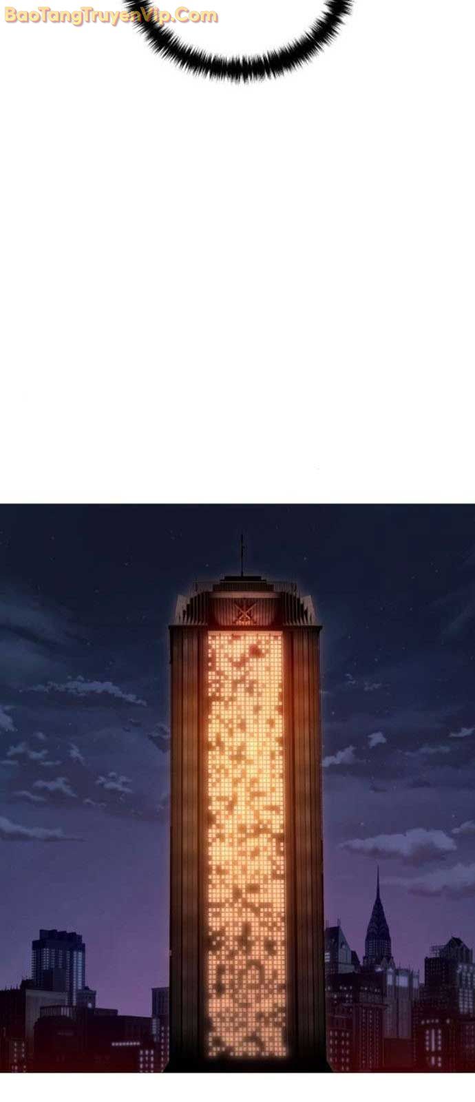 Sát Thủ Huyết Y