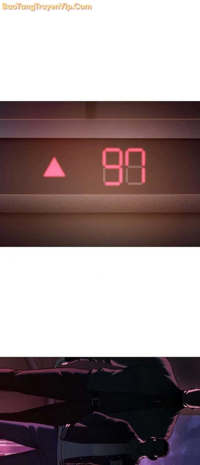 Sát Thủ Huyết Y