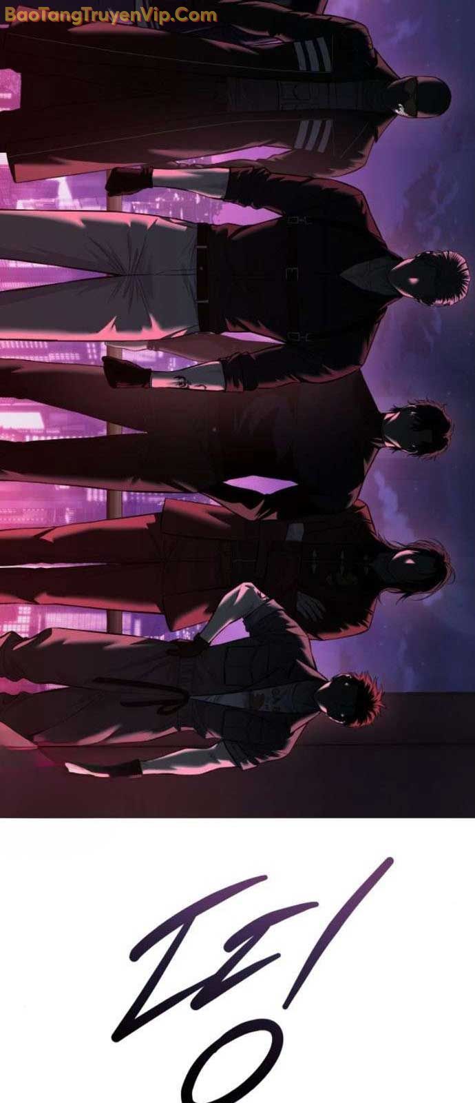 Sát Thủ Huyết Y