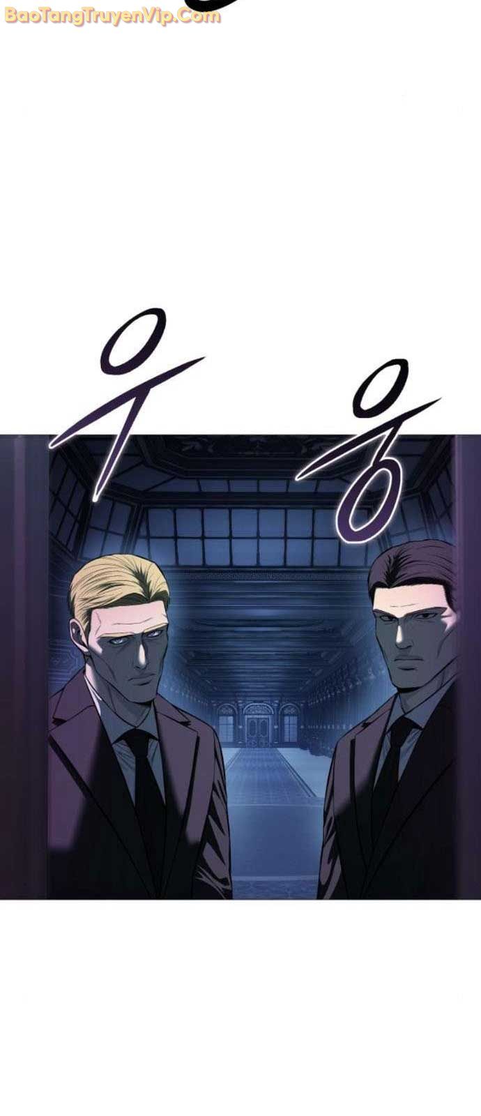 Sát Thủ Huyết Y