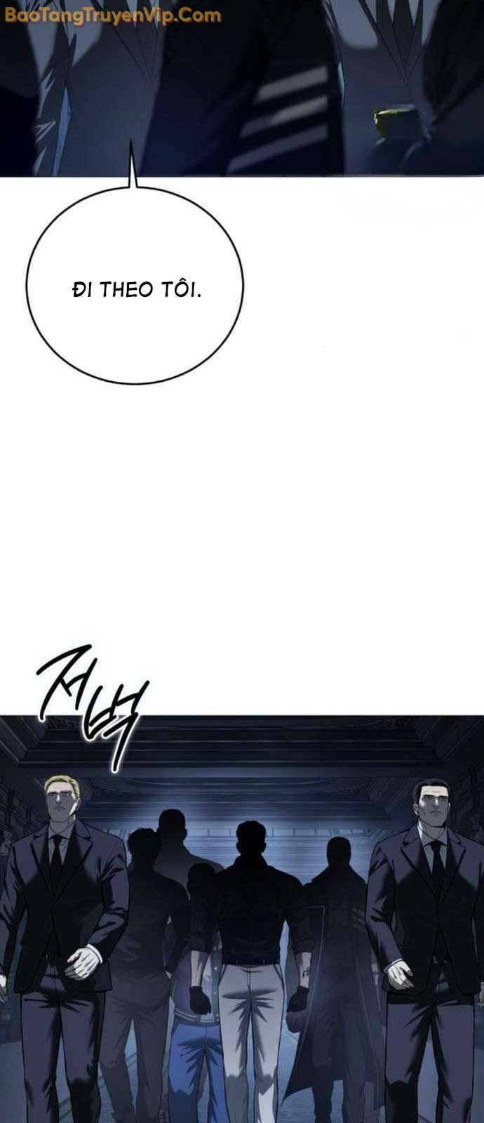 Sát Thủ Huyết Y