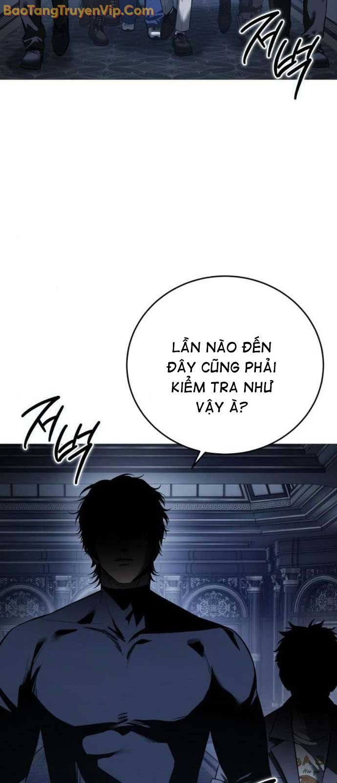 Sát Thủ Huyết Y