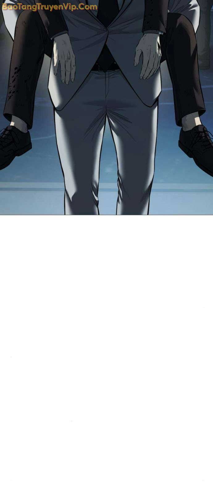 Sát Thủ Huyết Y