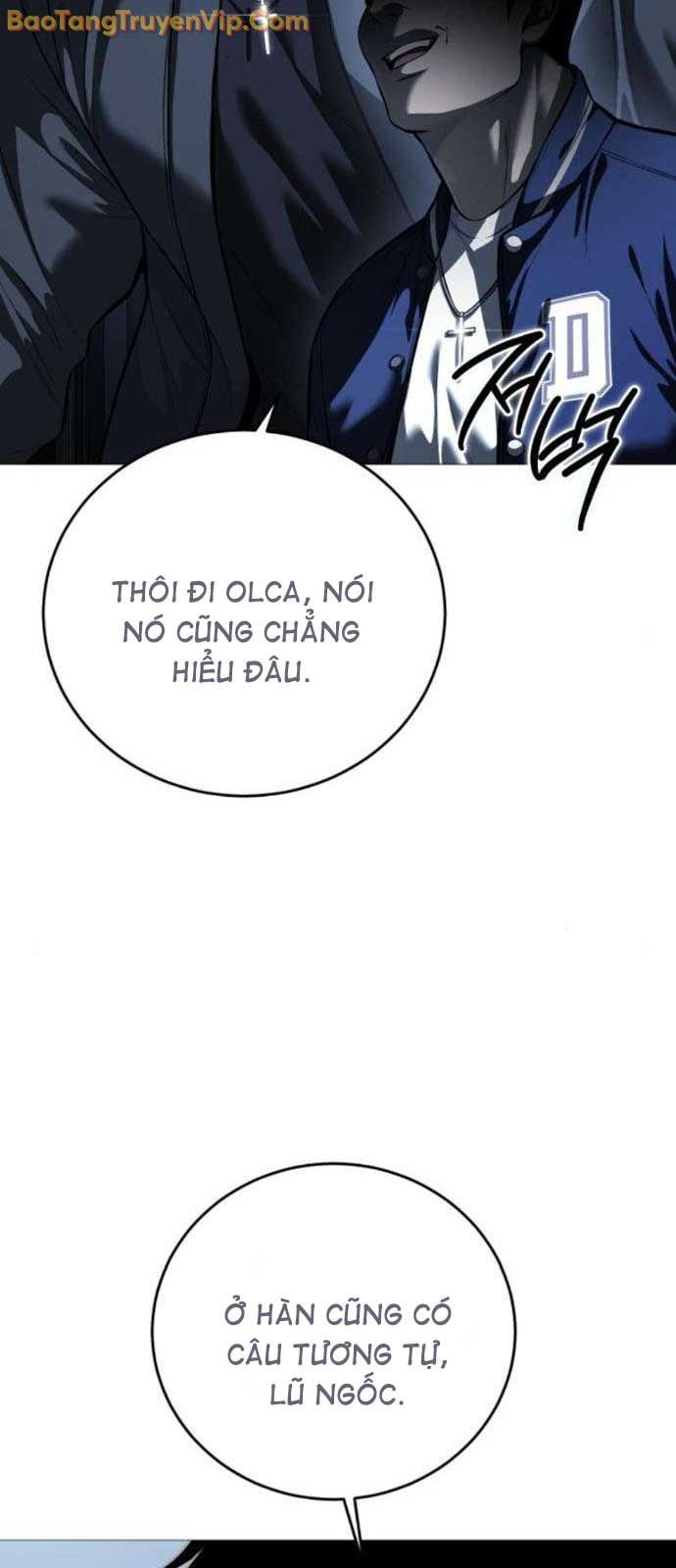 Sát Thủ Huyết Y