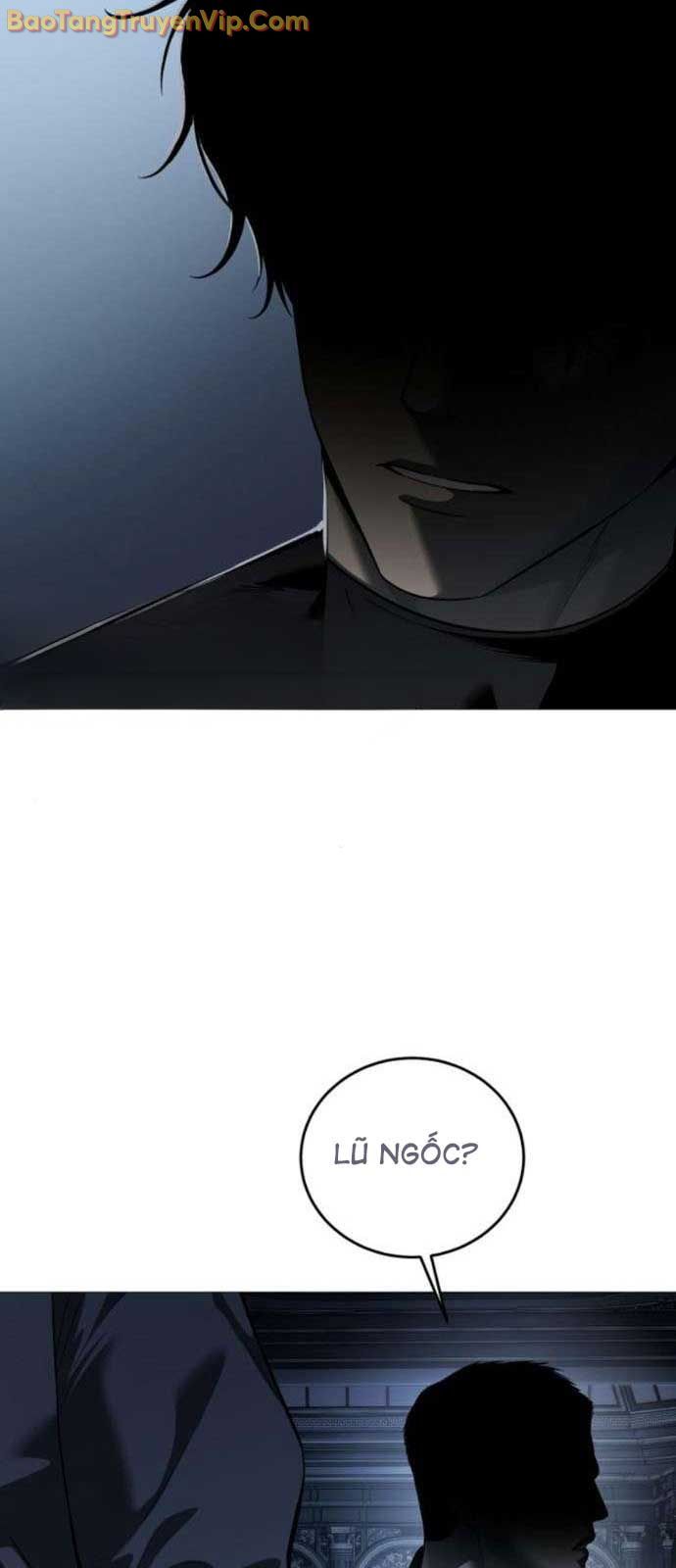 Sát Thủ Huyết Y