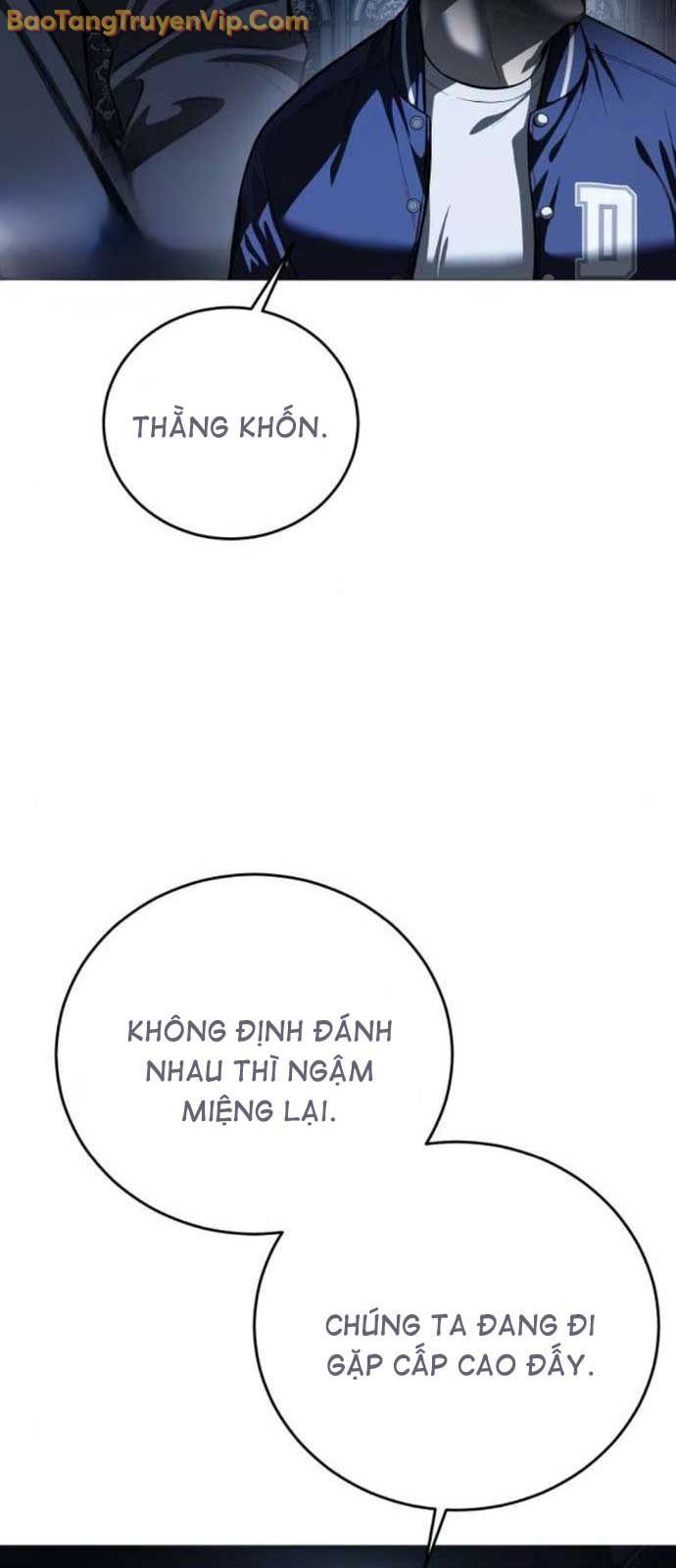 Sát Thủ Huyết Y