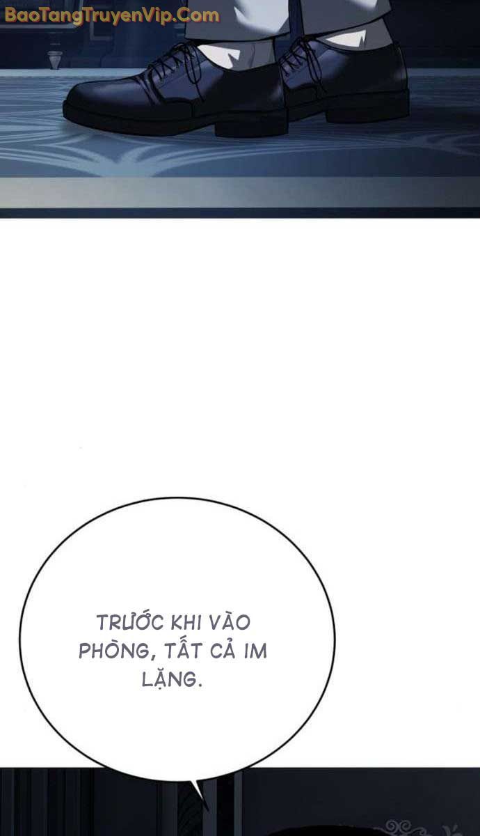 Sát Thủ Huyết Y