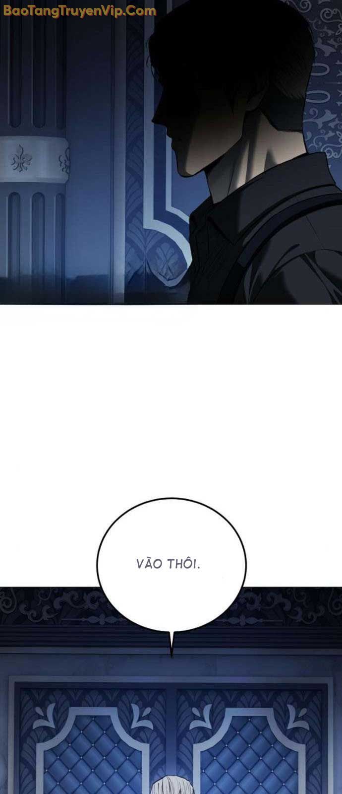 Sát Thủ Huyết Y