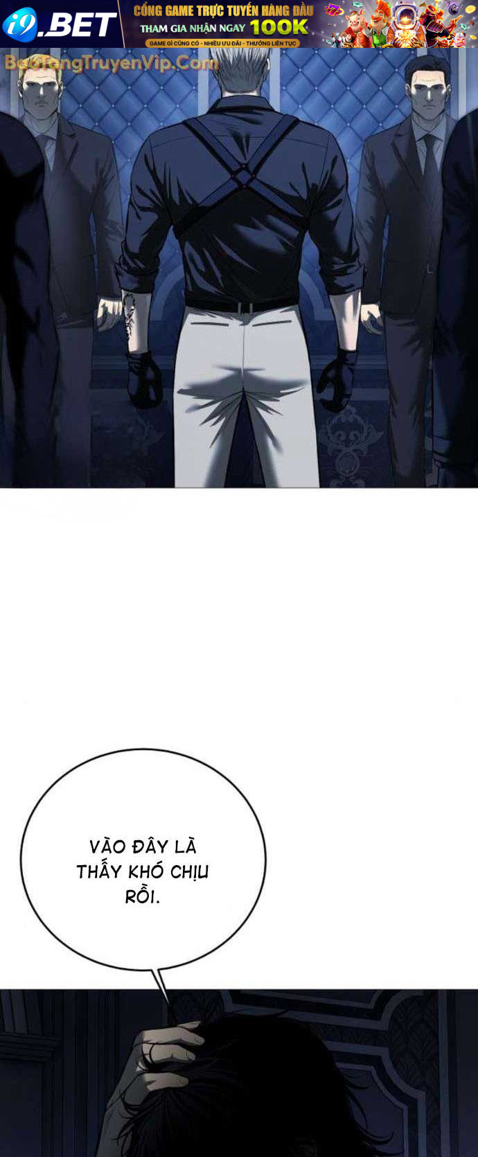 Sát Thủ Huyết Y