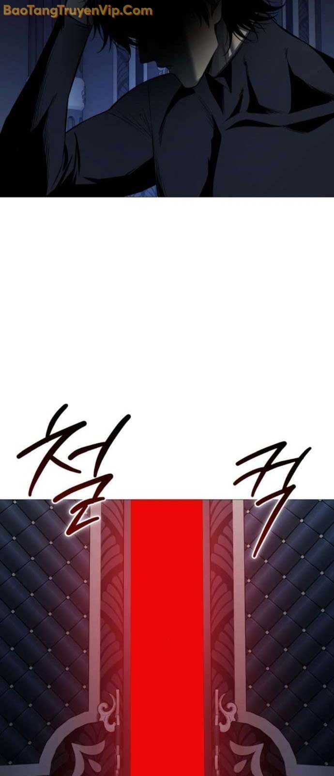 Sát Thủ Huyết Y