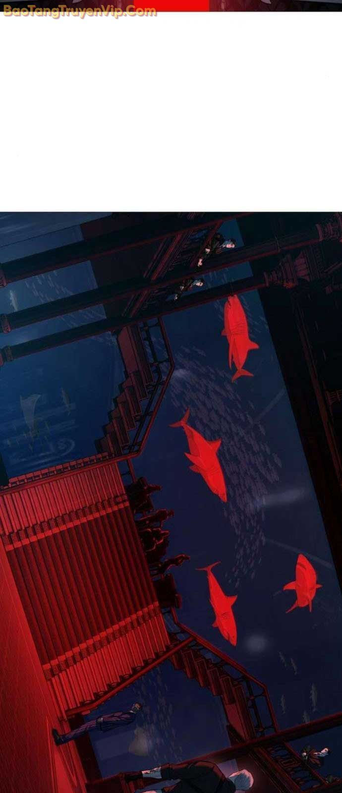 Sát Thủ Huyết Y