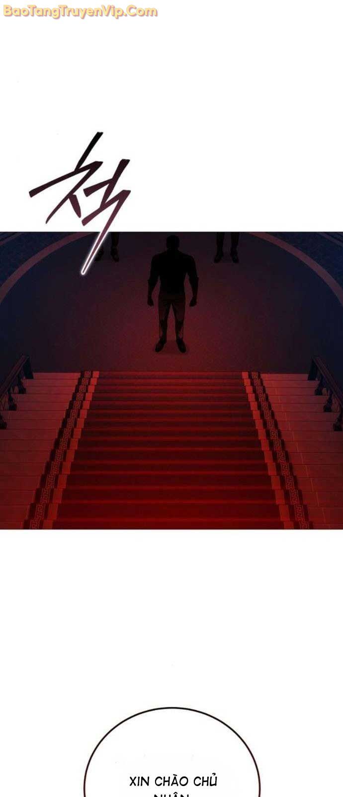 Sát Thủ Huyết Y