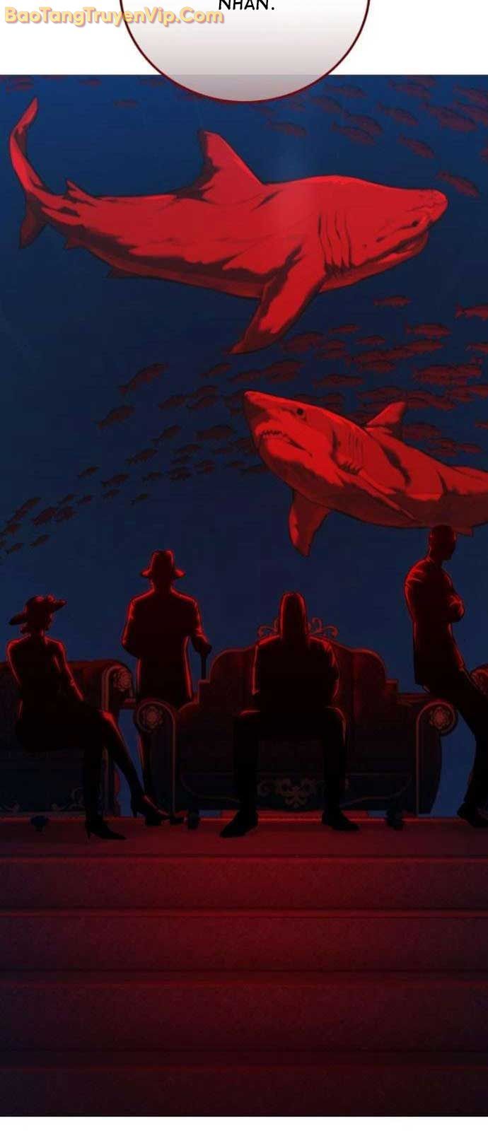 Sát Thủ Huyết Y