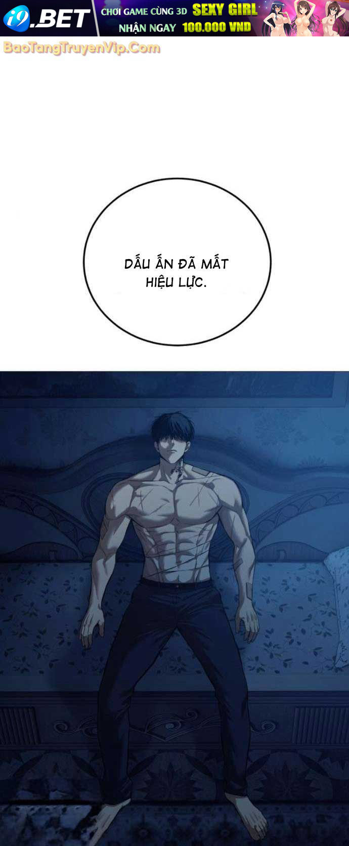 Sát Thủ Huyết Y