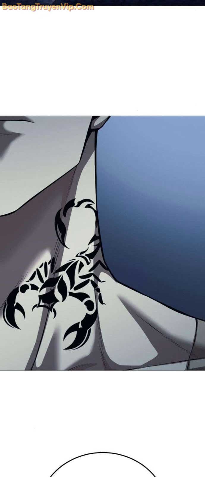 Sát Thủ Huyết Y