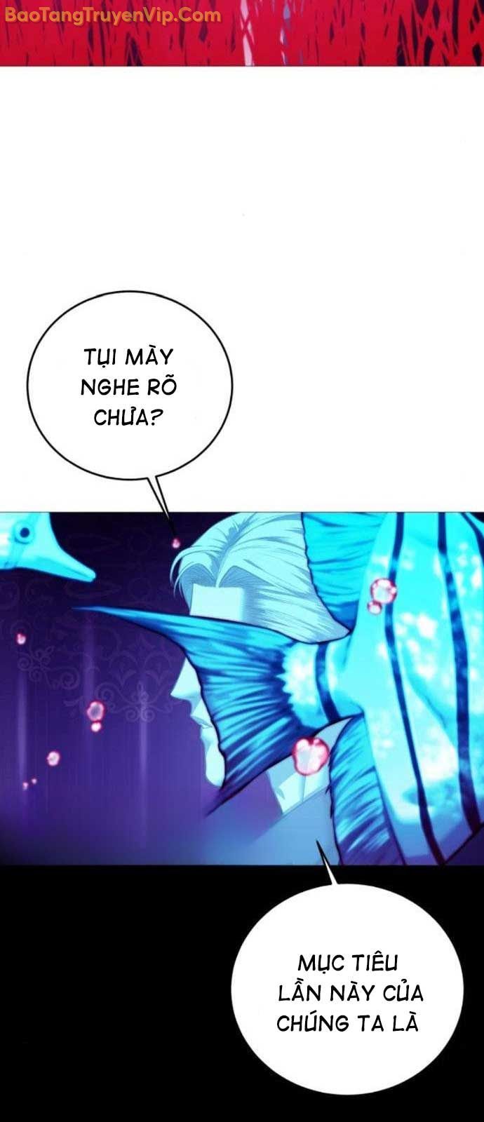 Sát Thủ Huyết Y