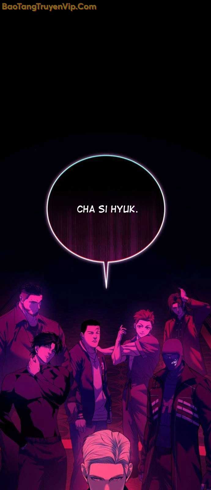 Sát Thủ Huyết Y