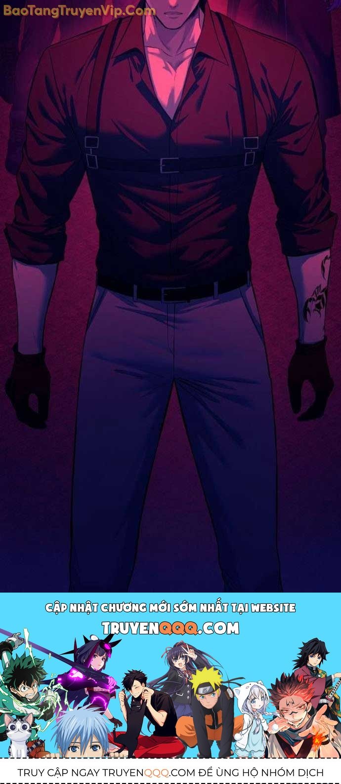 Sát Thủ Huyết Y