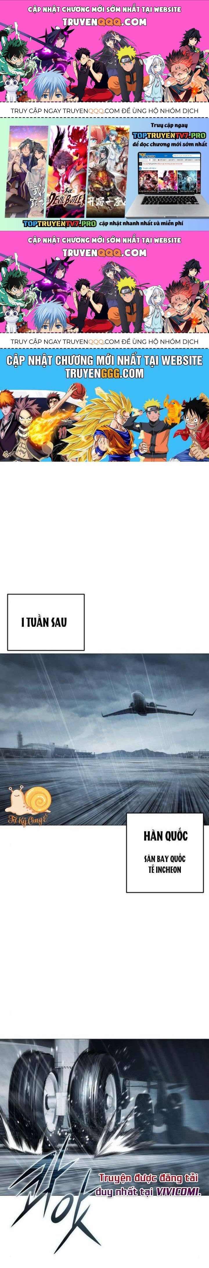 Sát Thủ Huyết Y Chap 11 - Next Chap 10