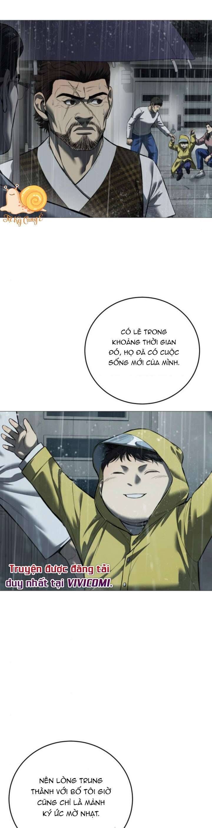 Sát Thủ Huyết Y