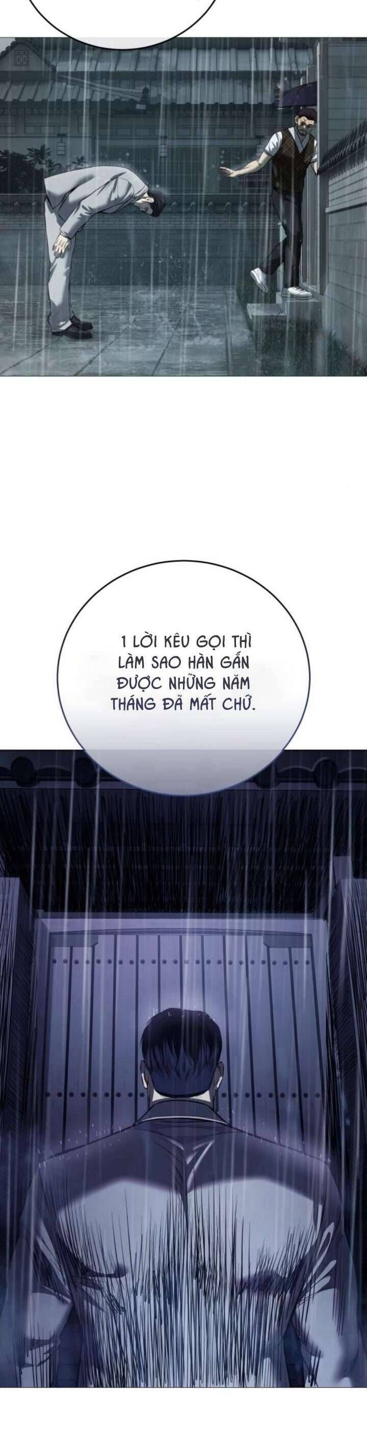 Sát Thủ Huyết Y