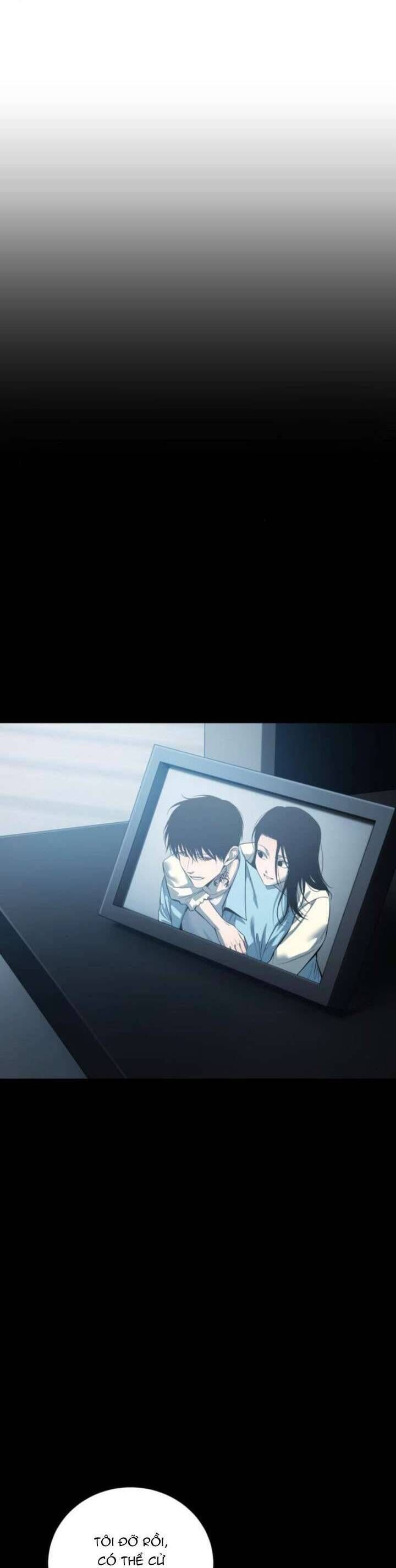 Sát Thủ Huyết Y