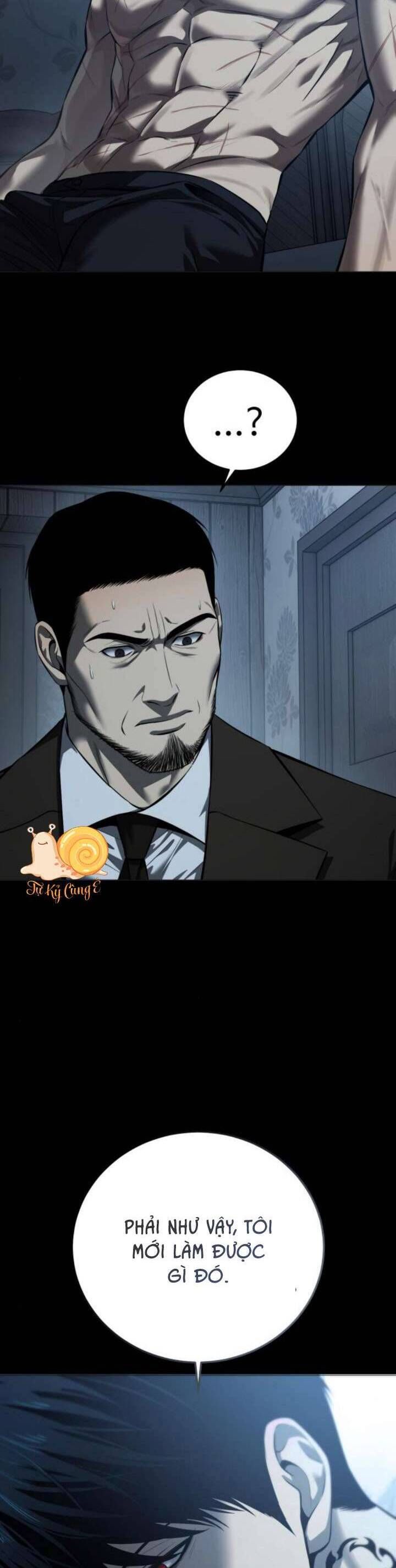 Sát Thủ Huyết Y