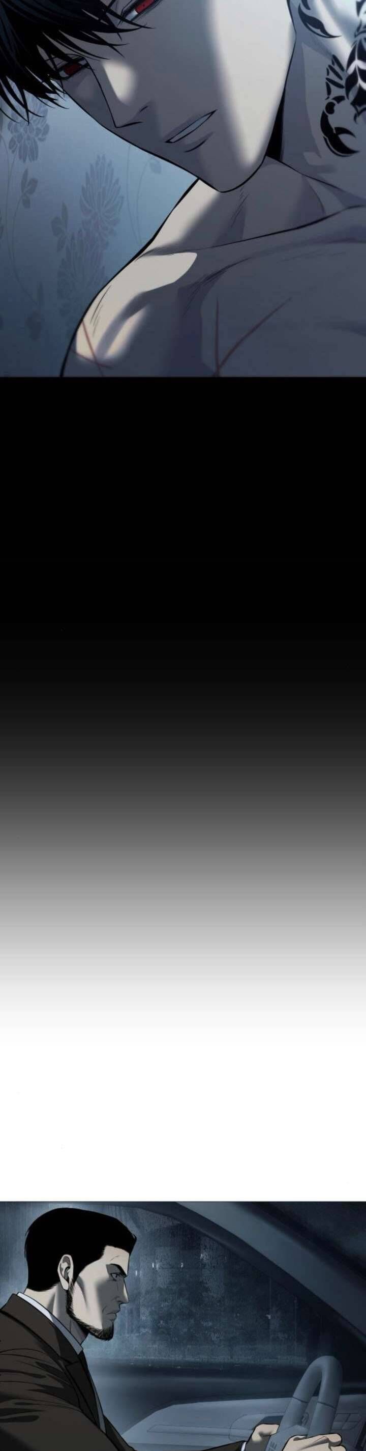 Sát Thủ Huyết Y